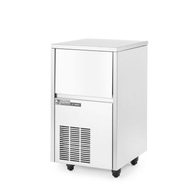 Ledový stroj, Master Frost, 230V/295W | C-250 FA